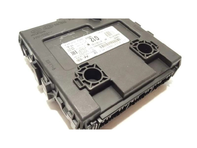 Блок управления 95480G2110   Hyundai Ioniq