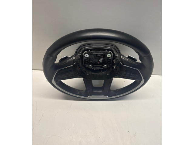 Зеркало электрическое Jeep Grand Cherokee WL 2021 - года