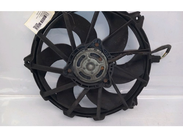 Панель приборов 1253Q7, 1253Q7   Peugeot Expert       