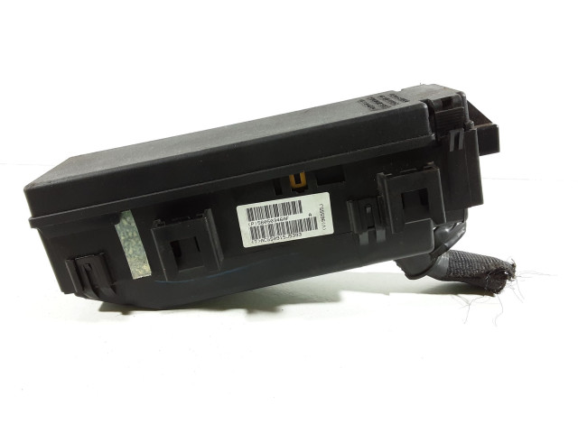 Блок предохранителей P56050346AF, 56050346AF Jeep Grand Cherokee (WK)