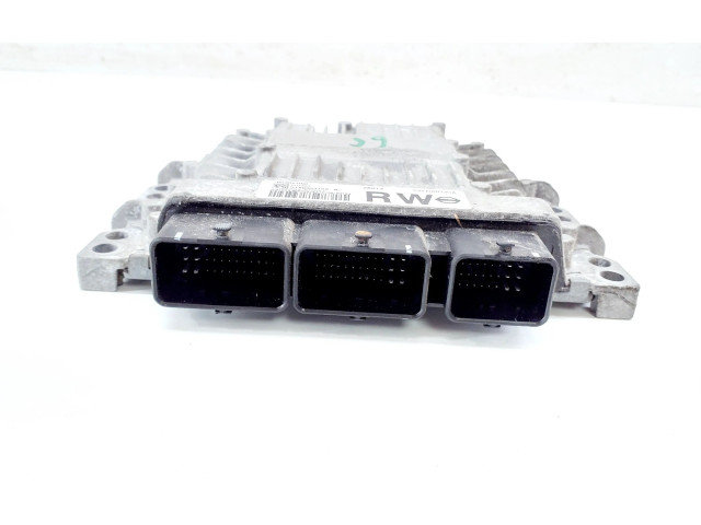 Řídící jednotka 23710BR30A Nissan Qashqai 2010