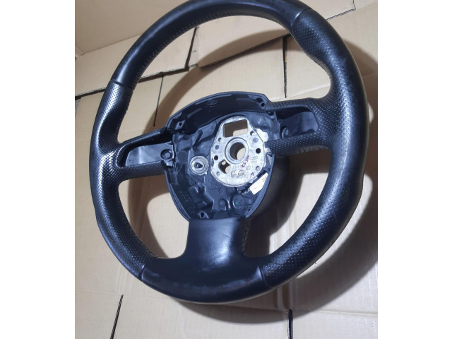 Volant Audi A5 8T 8F 2012