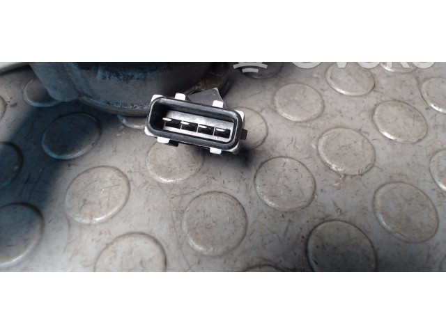 Моторчик дворников 8624239, 8624241 Volvo V70