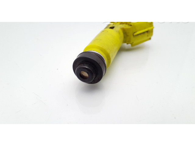 Vstřikovač 2325028050   Toyota RAV 4 (XA20)     