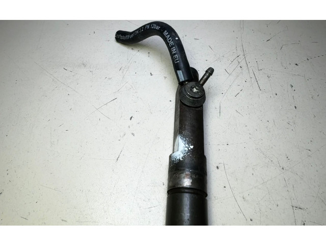 Клапан EGR 046130201F, 046130201F Audi A6 S6 C4 4A