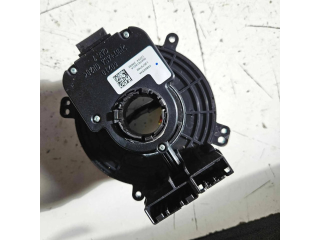 Подрулевой шлейф SRS 22899138, 92W0295P Chevrolet Volt I