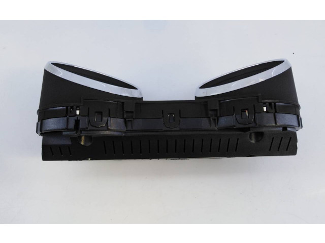 Přístrojová deska Mercedes-Benz R W251 2005 A251540814712, A2515498147