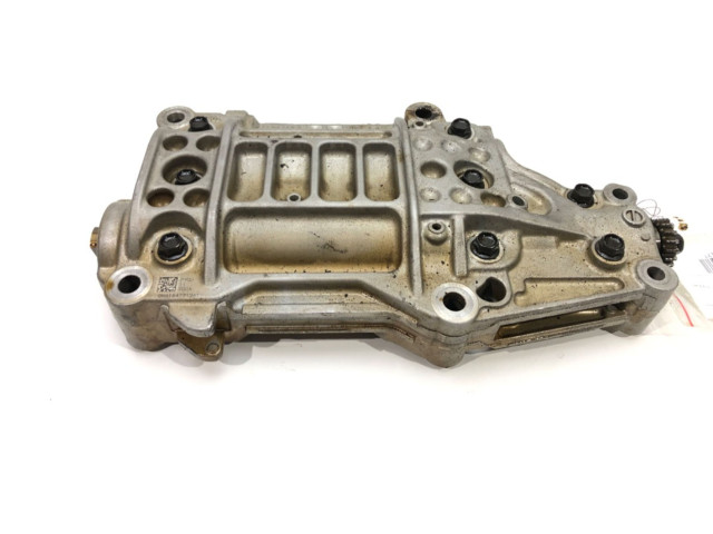 Čerpadlo oleje PY0111700A Mazda CX-5