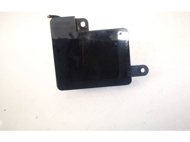 Дисплей    85271xa04a   Subaru B9 Tribeca