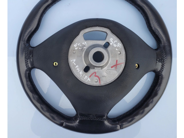 Volant BMW 7 E38 2001
