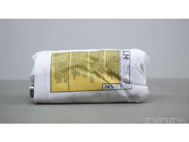 Подушка безопасности в сиденье BJ32611D33AC Land Rover Range Rover Evoque L538