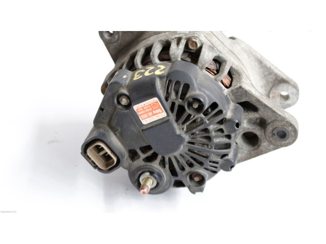 Генератор 3730022650   Hyundai Getz      