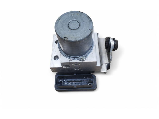 Jednotka ABS 4M0907379K, 4M0614517N Audi Q7 4M 2017