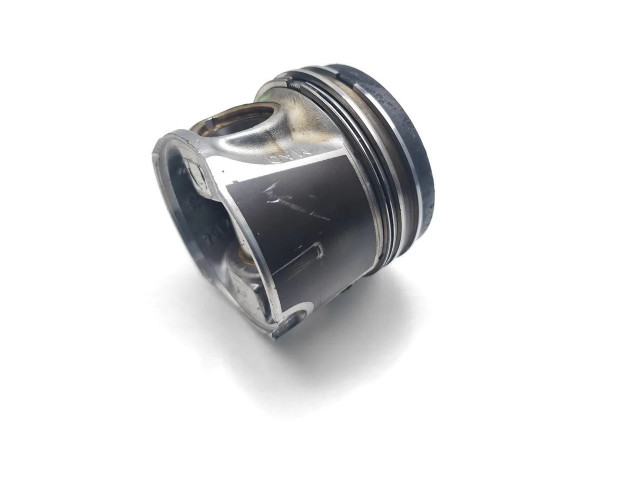 Píst 79L74, BNM Volkswagen Polo IV 9N3 BNM