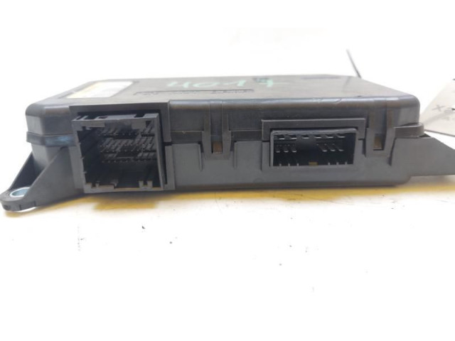 Блок управления 46842418, 46842418   Fiat Idea