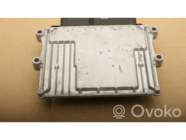 Řídící jednotka 39128-04047   KIA Stonic 2019