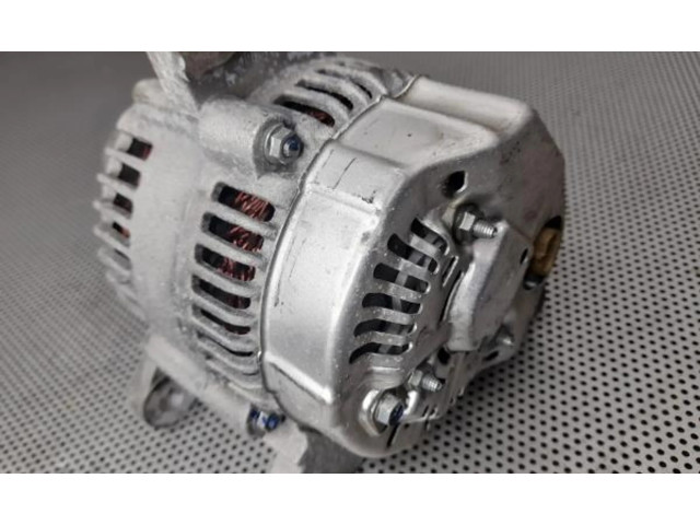 Генератор 23798N Jeep Cherokee III KJ 2.5