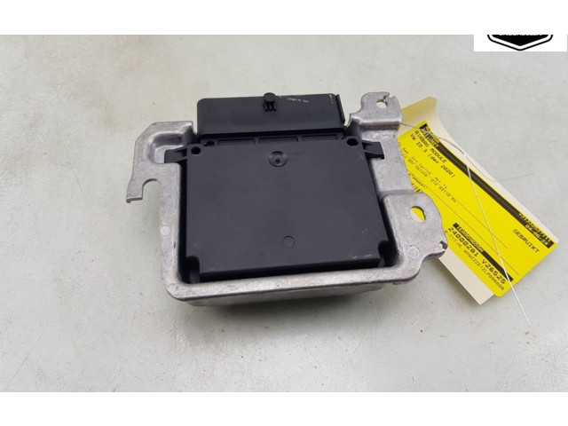 Блок подушек безопасности 1EA959655CD, 1EA959655CD   Volkswagen ID.3