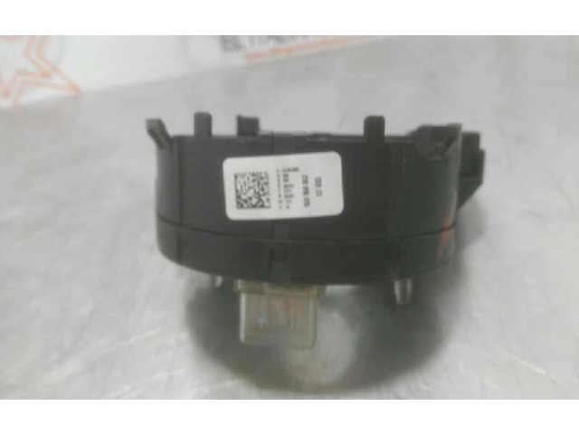 Подрулевой шлейф SRS 1K0950653, ANILLOAIRBAG   Volkswagen Caddy