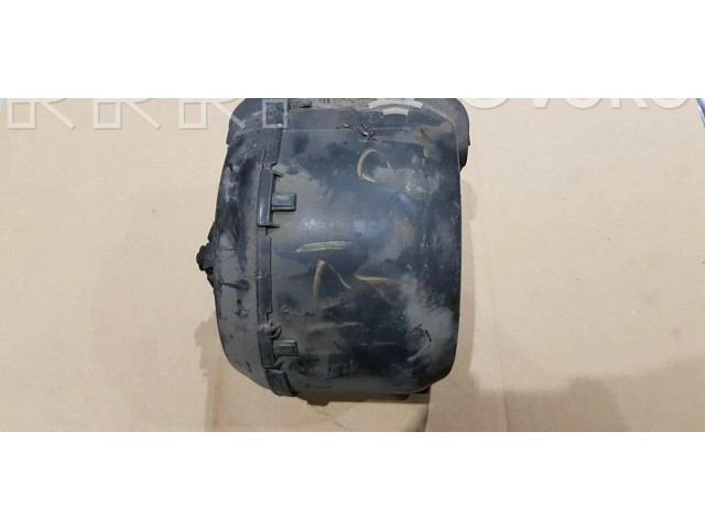 Вентилятор печки 321819021A, 251819015 Volkswagen Caddy