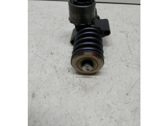 Форсунка 03G130073G Mitsubishi Grandis