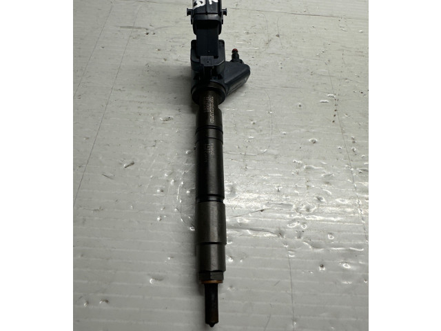 Форсунка 32140080    Volvo XC90   