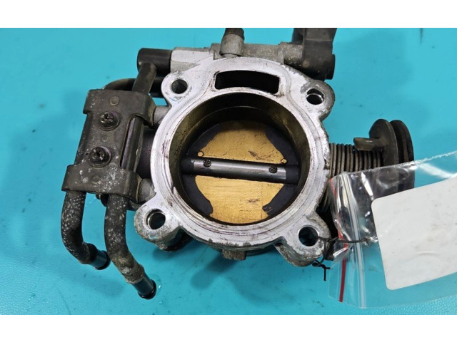 Vstřikovač 35150-25700, IMPRK1395525 KIA Carens II