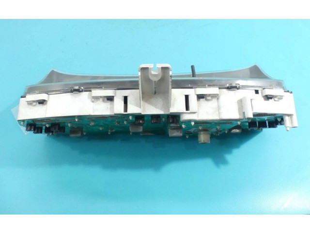 Přístrojová deska Toyota Corolla E110 2000 83800-1E180, IMPRK1267945