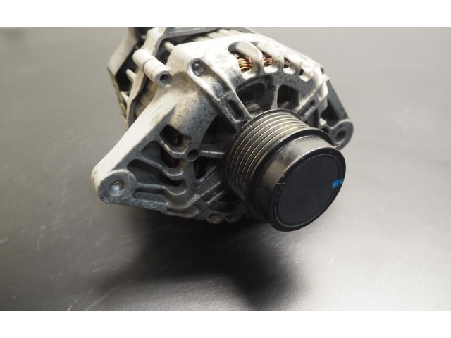 Генератор 373002B700, 2610164   Hyundai ix20      