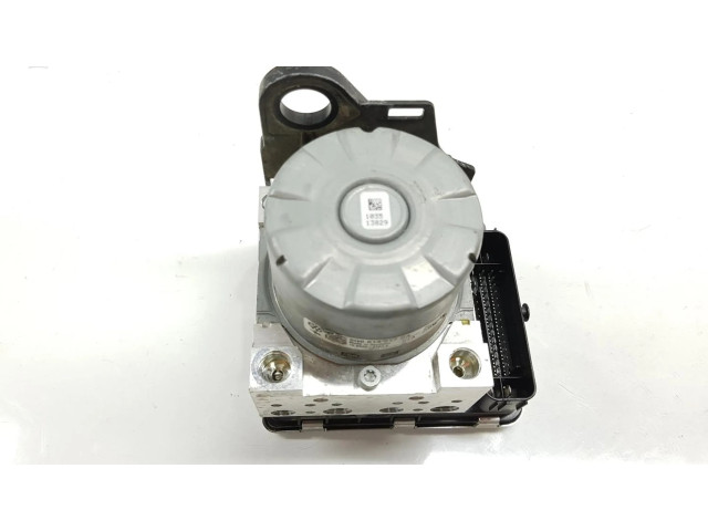 Jednotka ABS 5Q0614517GA Volkswagen T-Roc 2022