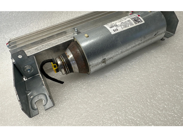 Подушка безопасности пассажира 7H2880202C Volkswagen Transporter - Caravelle T5