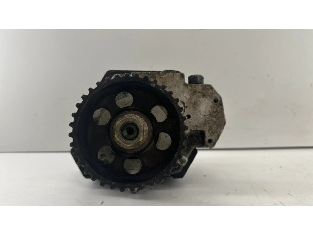 Vstřikovací čerpadlo 0445010034, 01051001 Chrysler Voyager pro naftový motor 2.5