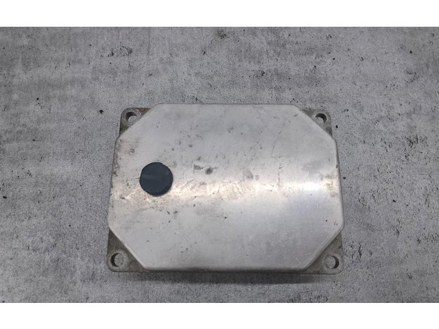 Řídící jednotka 51926687   Fiat Punto (199) 2013