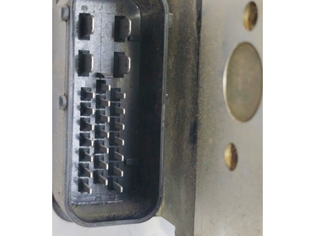 Jednotka ABS 2K56T437A0 KIA Magentis 2001