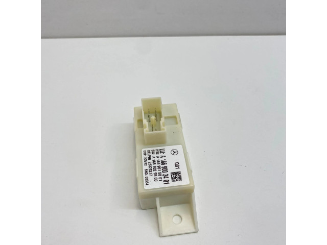 Блок фонаря / (блок «хenon»)