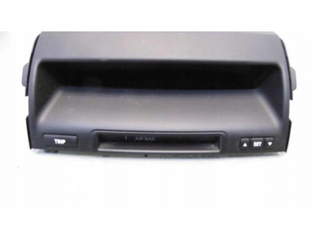 Экран/ дисплей / маленький экран