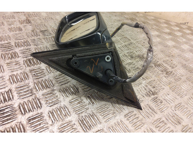 Zpětné zrcátko Lexus GS 300 350 430 450H 2005
