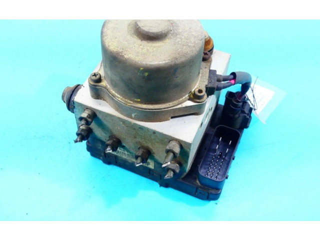 Jednotka ABS X2T34574T, IMPRK988482 Honda Logo 1999