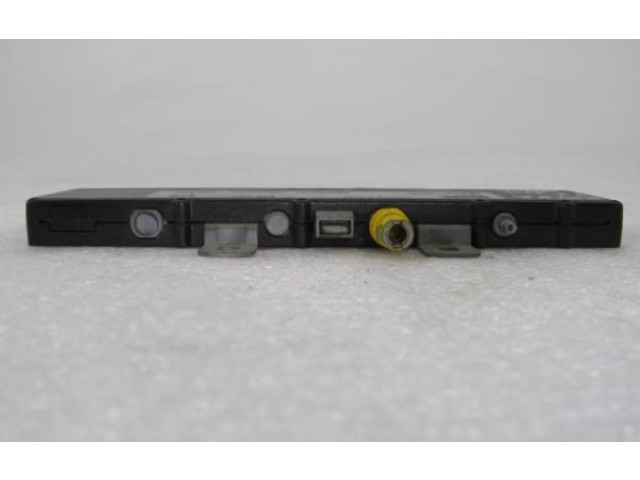 Блок управления XUC100751, 713 Rover 75