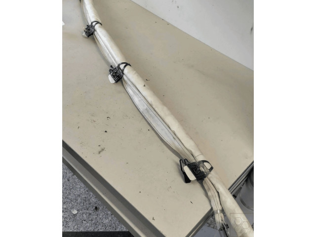 Боковая подушка безопасности 8623492, 30698626   Volvo V70