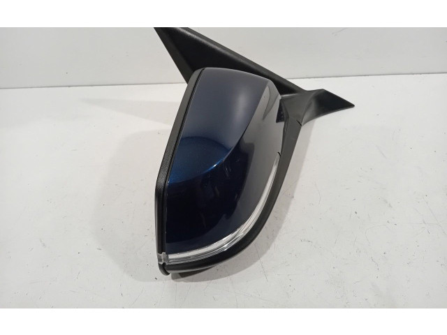 Zpětné zrcátko BMW 1 F20 F21 2013 20202002