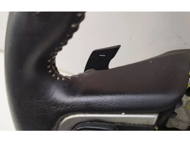 Volant Subaru Outback (BS) 2016