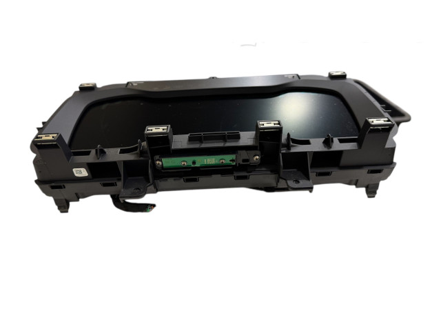 Панель приборов 5G1920795, 1773958245   Volkswagen e-Golf       