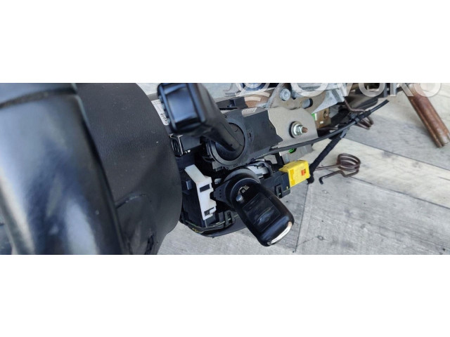 Volant Seat Leon (1P) 2014