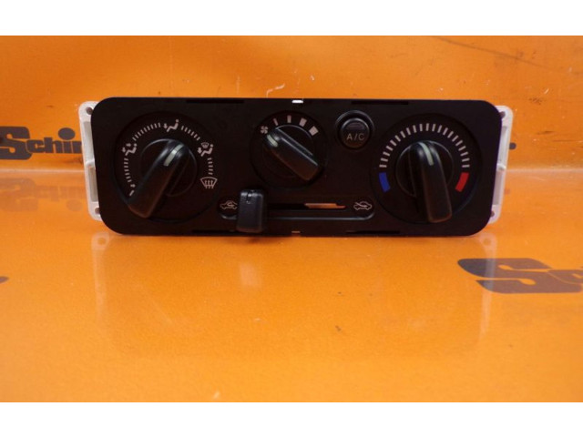 Блок управления климат-контролем 7441170J00, 7441170J00   Suzuki Jimny