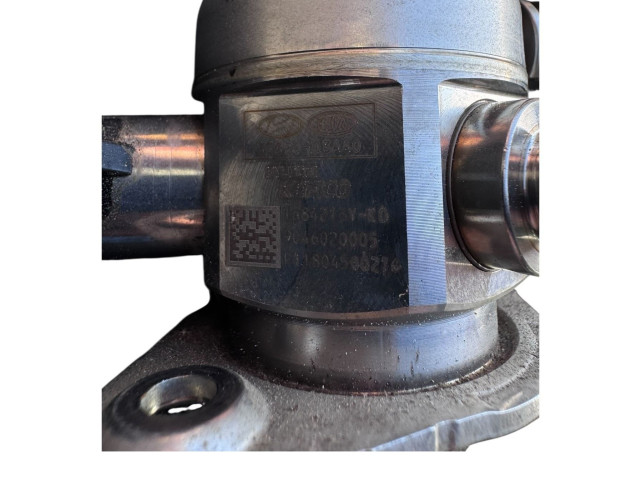 Vstřikovací čerpadlo 3532003AA0, 9046020005 Hyundai Ioniq AE06