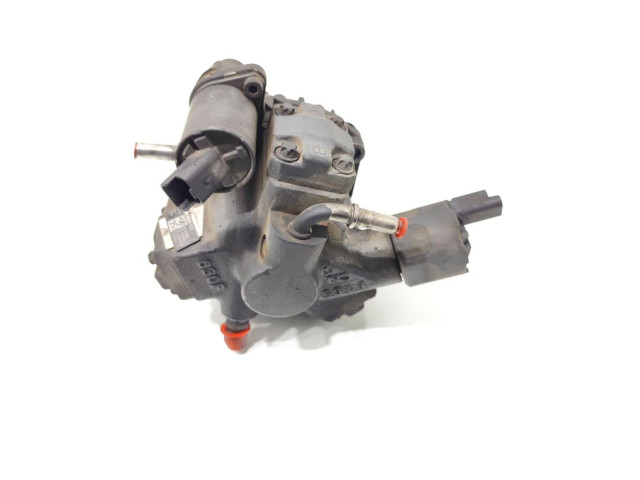 Vstřikovací čerpadlo 9654091880   Citroen Berlingo     