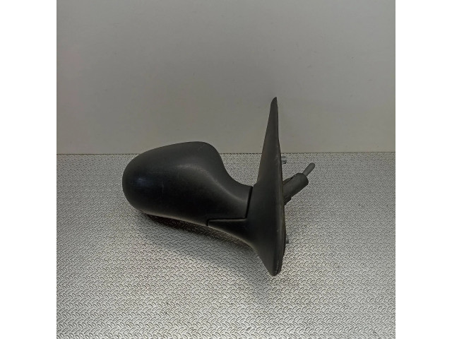 Зеркало (механическое)       Renault Clio II  1998-2001 года   