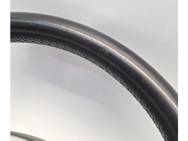 Volant Mercedes-Benz E C207 W207 2014 A2184600618