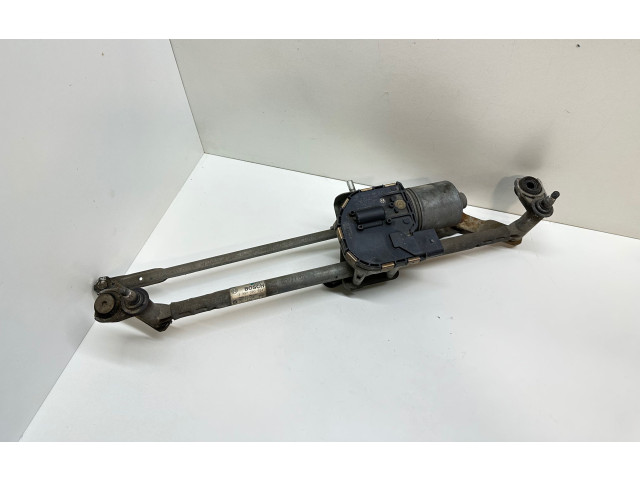 Комплект механизма стеклоочистителей